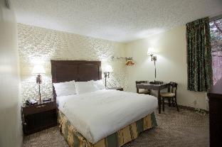 Inns Of Virginia Arlington Room photo