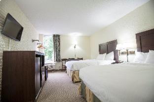 Inns Of Virginia Arlington Room photo